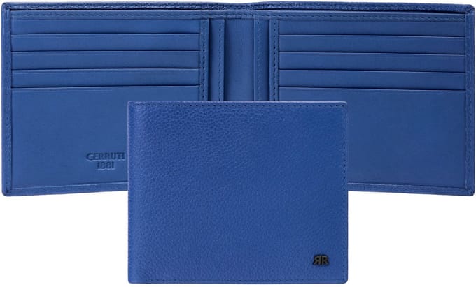 Portefeuille Jefferson