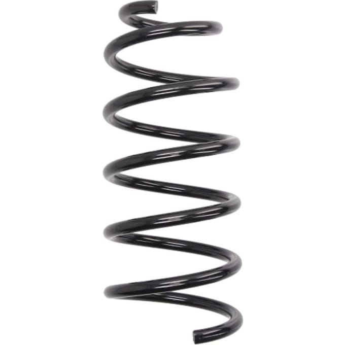 Chassisveer KYB K-Flex RC3464