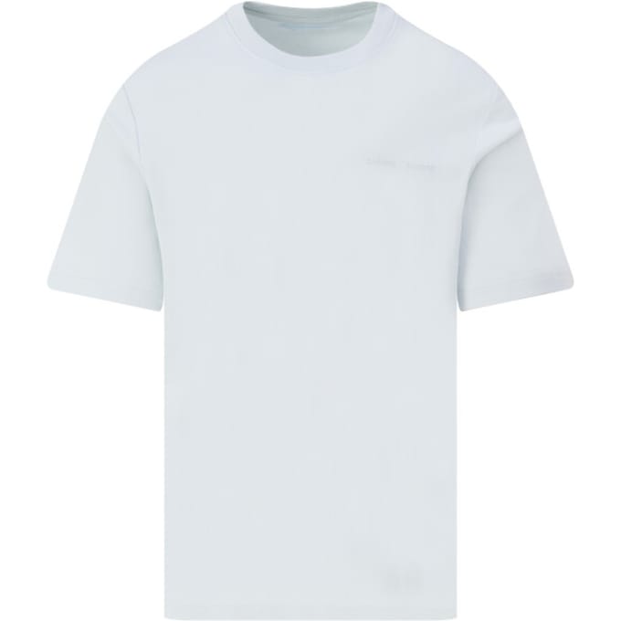 Samsoe & Samsoe T-shirt