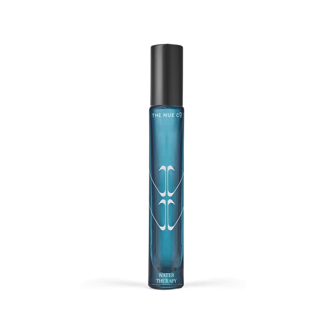 The Nue Co Water Therapy