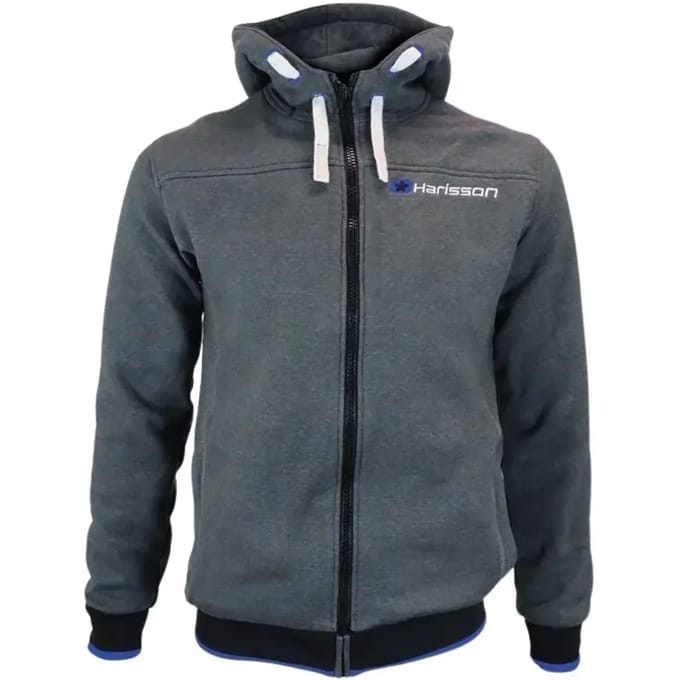 Kindercapuchon Harisson Stingray