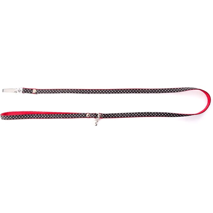 Hond leash erwten Martin Sellier S