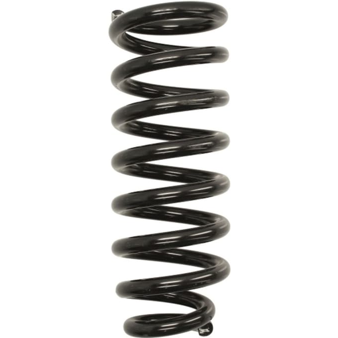 Chassisveer KYB K-Flex RC2184