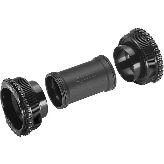 Trapas Campagnolo Qck-Tech BSA