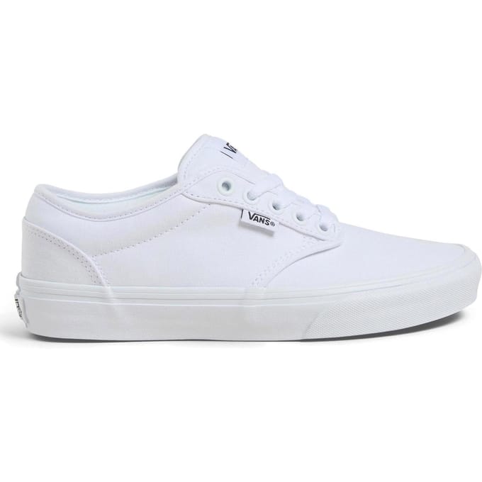 Vans Atwood Sneakers Dames