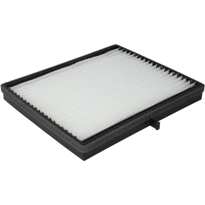 Interieurfilter BOSCH 1 987 432 223