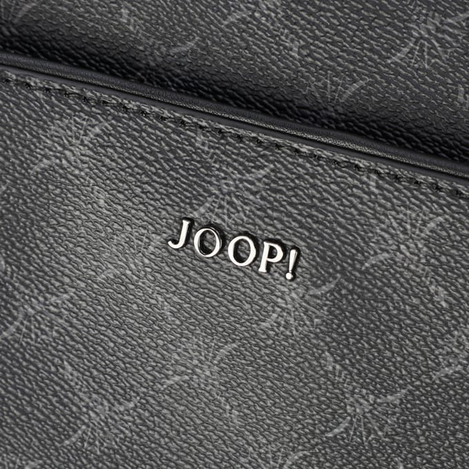 Joop - Herren Weekender Flora 1.0 Carsten