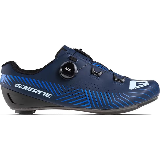 Schoenen Gaerne Carbon G.Tuono