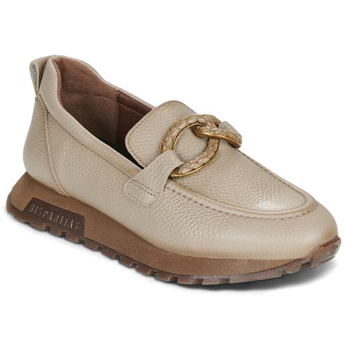 Mocassins Hispanitas OREGON