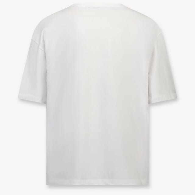 Calvin Klein Kinder jongens t-shirt in