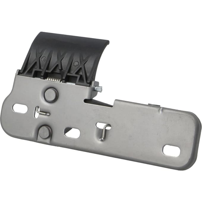 Motorkapslot BLIC 6010-01-1583424PP