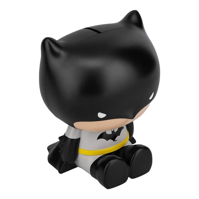 DC Comics Batman Spaarpot van Paladone