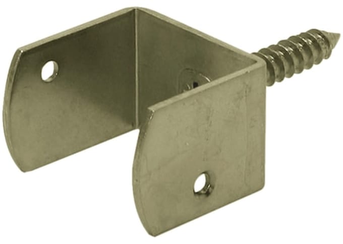 Wurth - Vlechtschermsteun - Vlechtschermsteun x 100 st