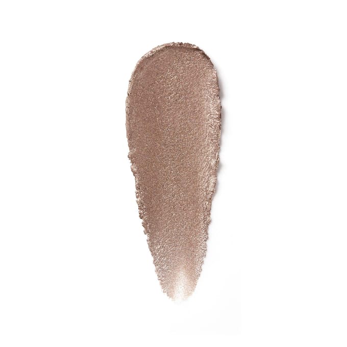 Bobbi Brown Long-Wear Crème-Oogschaduwstick (Diverse Tinten) - Mica