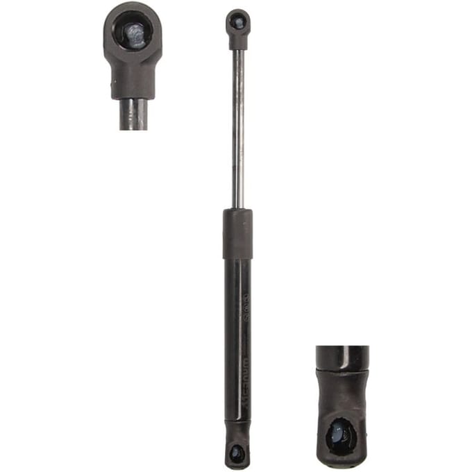 Gasveer kofferbak/laadruimte MAGNUM TECHNOLOGY MGS0033