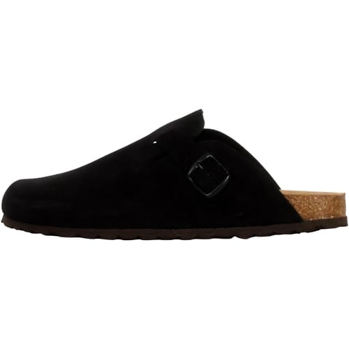 Slippers The Divine Factory 261914