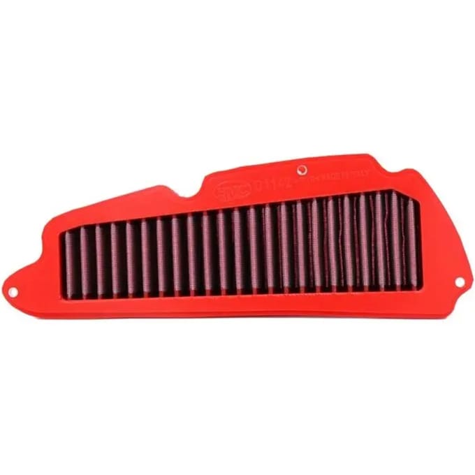 Motorfiets luchtfilter BMC FM01142 Honda