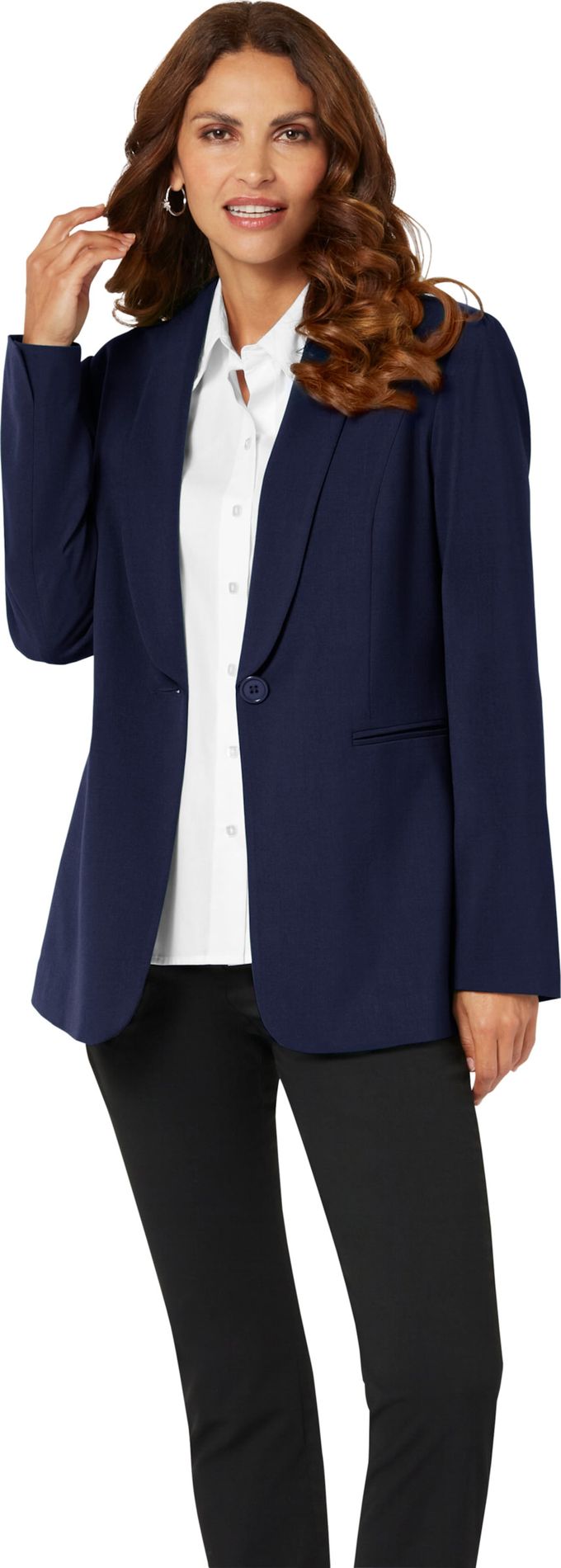 Blazer