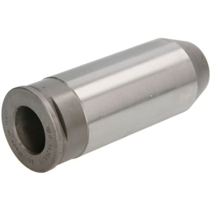 Element, versnellingsbak C.E.I 107266