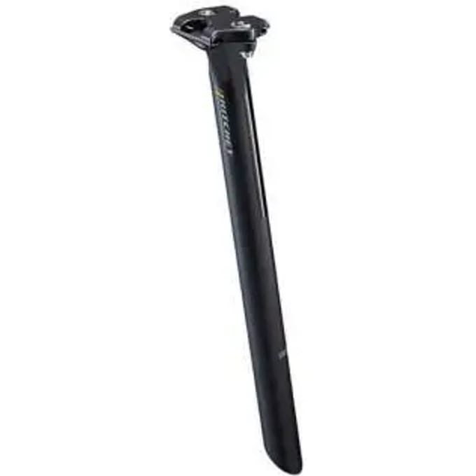 Ritchey - Zadelpen WCS Carbon Zero UD Mat 400X30.9