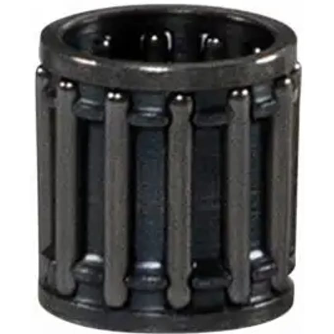Naaldkooi zuiger Malossi 663948B