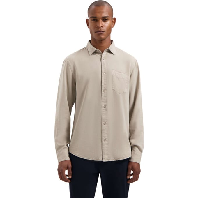 Dstrezzed Lamont shirt