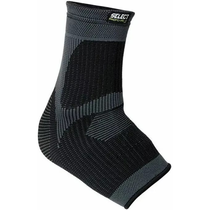 Enkelbrace Select Support