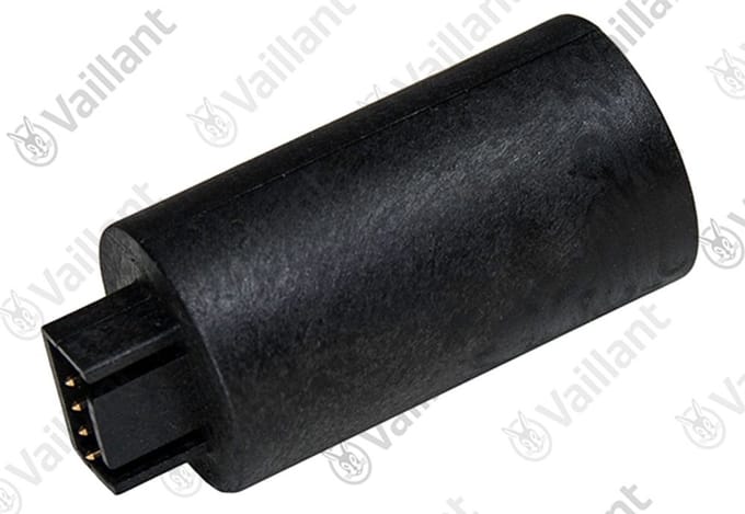 VAILLANT Sensor, luchtvochtigheid VWL 39+59+79/5 e.a. Vaillant-nr. , 0020188022