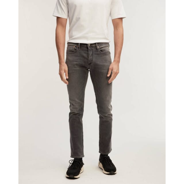 Denham Jeans 01-23-08-11-021