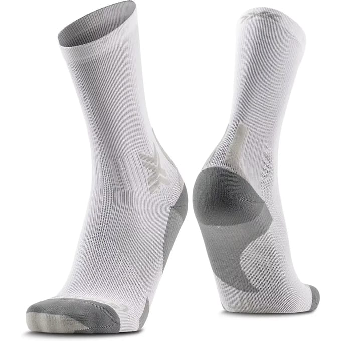 Hardloopsokken X-Socks Discover