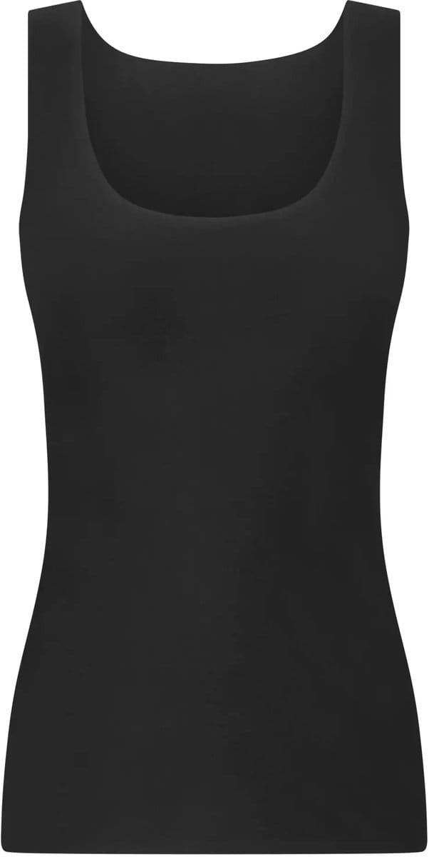 Chantelle padded tanktop naadloos - Soft Stretch