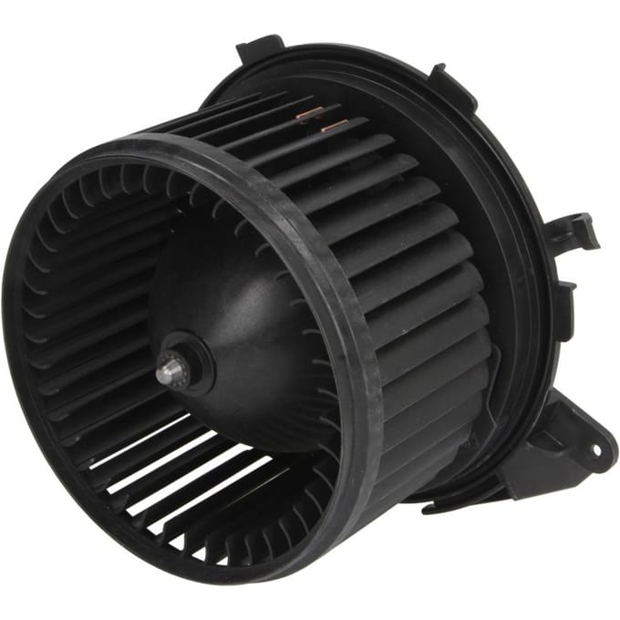 Binnenventilator DENSO DEA09274