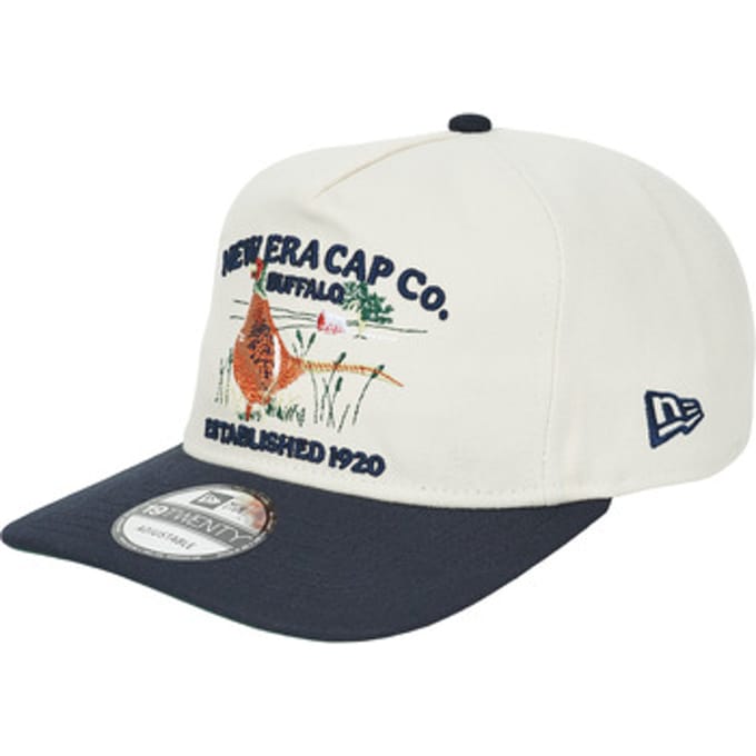 Pet New Era OUTDOOR GRAPHIC 19TWENTY® NEW ERA
