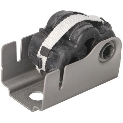 Houder, uitlaatpijp SASIC SAS2954017