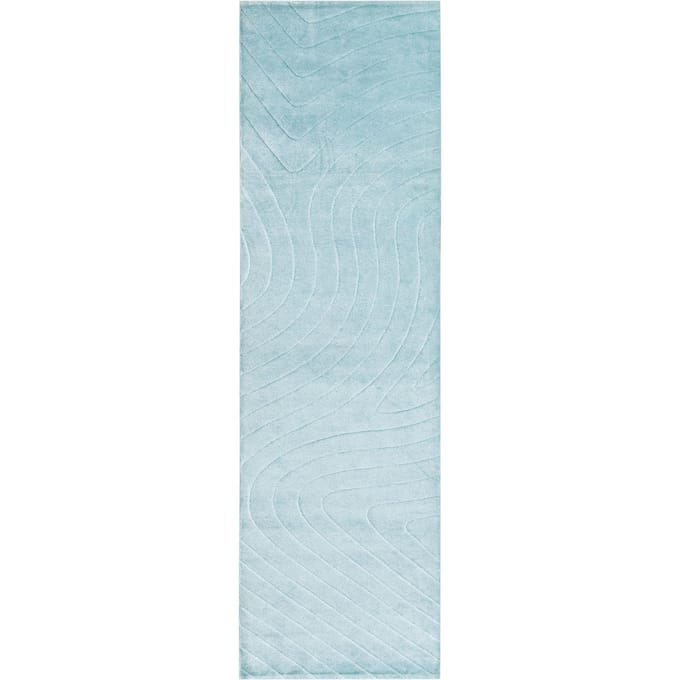 Vloerkleed Kestrel handgemaakt wol | Vidal