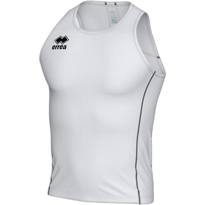 Errea Ariha Tanktop - Sportswear - Volwassen