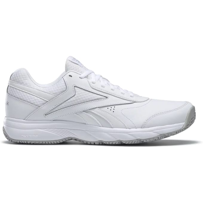 Schoenen Reebok Work N Cushion 4.0