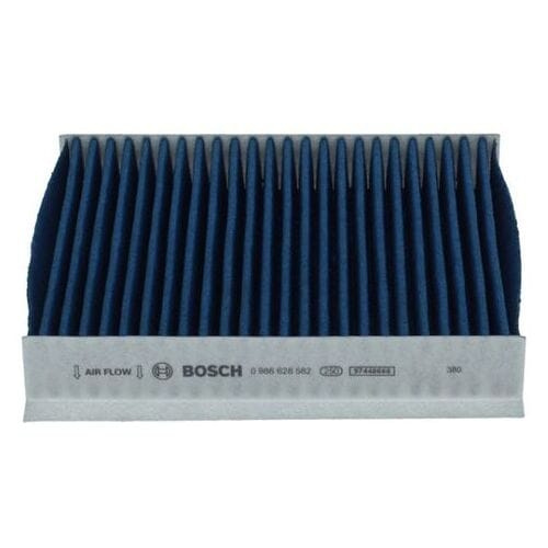 Interieurfilter FILTER+pro BOSCH 0 986 628 582