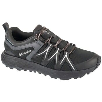 Columbia Peakfreak Roam™ Wandelschoenen Zwart EU 40 Man