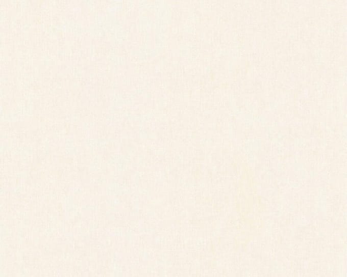 UNI BEHANG | Modern - creme - "Architects Paper" A.S. Création Jungle Chic