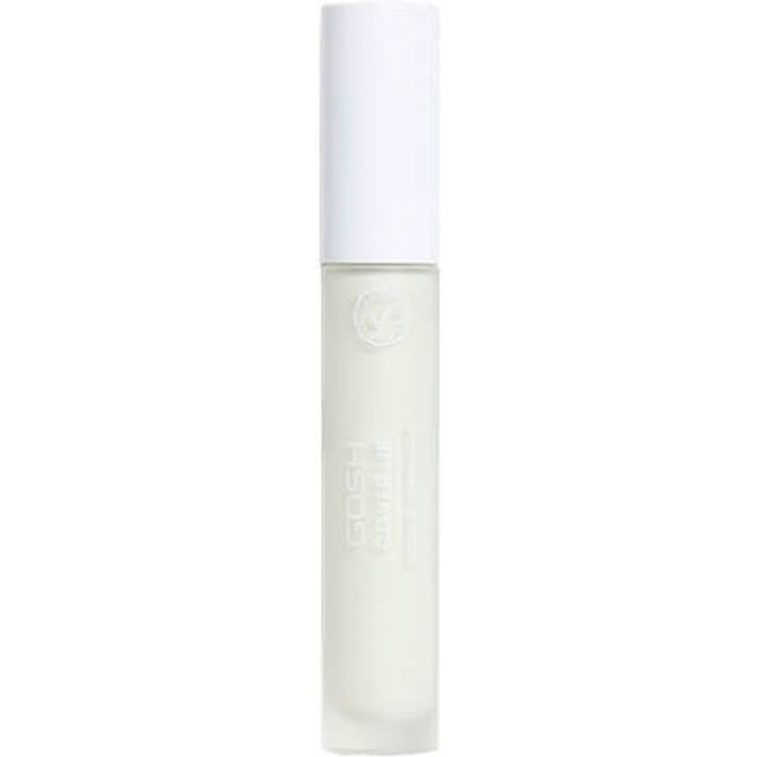 GOSH Cover Up Colour Corrector 001 Soft Green 7 ml