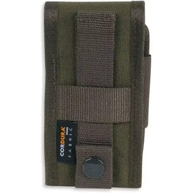 smartphonehoes Tasmanian Tiger Tactical