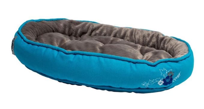 Kattenmand Snug Pods Small