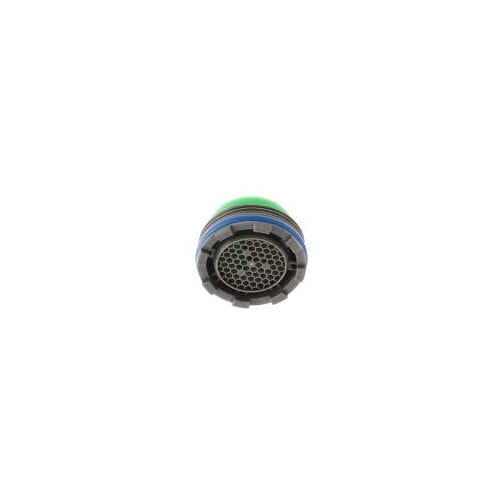 Hansa Cache replacement jet regulator M 21.5 x 1 JR-Z Art.59913318