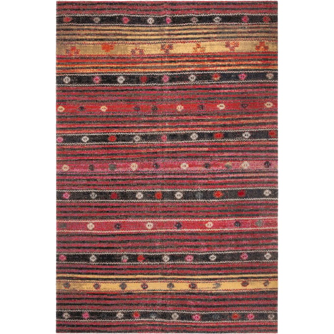 Buitenkleed Lemoine | Safavieh