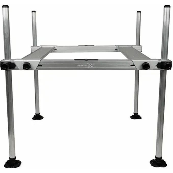 Matrix Duralite Platform MKII