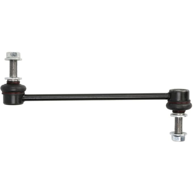 Stabilisatorstang DELPHI TC5884