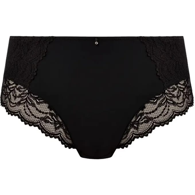 Damesslipjes Fantasie Cesile