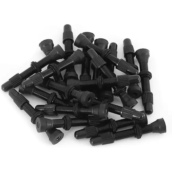 Kleppen Massi Tub.MTC-104 Presta Demont (x20)