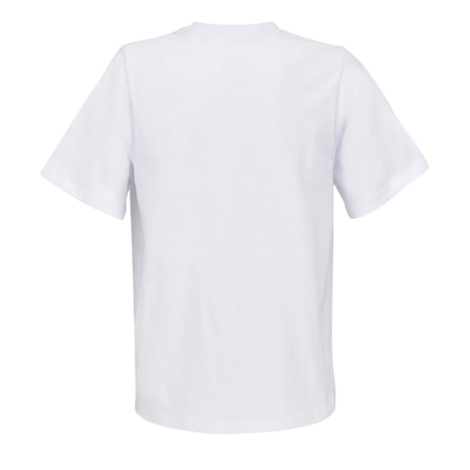 SOLS Dames Legend T-Shirt (Absolute Wit)